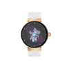 SMART RB ROSE GOLD